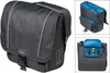 Basil Commutertasche Sport Design, Grap.,18 L Produktbild-Vorschau 1