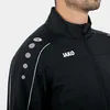 Polyesterjacke Classico JAKO Produktbild-Vorschau 7