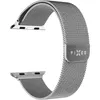 FIXED Fixed | Mesh Strap for Apple Watch 42/44/45/46/49mm | Podgląd zdjęcia produktu 6