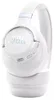 JBL Tune 780NC, Káblový a bezdrôtový, Hovor / hudba, 10 - Náhľad obrázku produktu 6