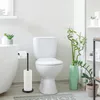 Relaxdays 10038719, 1 stuk Productafbeelding-voorbeeld 5