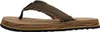 Skechers Tantric - Fritz 205098-BRN Herren Produktbild-Vorschau 38