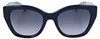 Tommy Hilfiger Slnečné okuliare TH 1980/S S6F08 52 Náhľad obrázku produktu 3