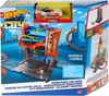 Hot Wheels City HDR27, 4 rok/roky, Plast Náhled obrázku produktu 2