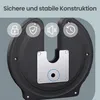 SONGMICS Kurzhanteln 2er set, verstellbar, 12-in-1, 1,5 kg Produktbild-Vorschau 7