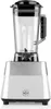 Eta Vital Blend, Blender z funkcją gotowania, 2 l, Funkcja Podgląd zdjęcia produktu 3