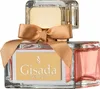 Gisada Donna toaletná voda pre ženy 50 ml Náhľad obrázku produktu 6