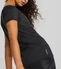 Puma Train Favorite Jersey Cat PUMA BLACK PUMA BLACK S Produktbild-Vorschau 9