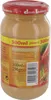 Cocktail Sauce mit Scotch Whisky, 300 ml Produktbild-Vorschau 6