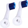 Seysso Oxygen Ultra Clean Tips 2 Stück Produktbild-Vorschau 4
