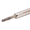 RIDEX 243G0176 Diesel Glühkerze für OPEL Corsa E Schrägheck Produktbild-Vorschau 5