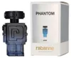 Paco Rabanne Phantom Intense Eau De Parfum Spray 100ml Produktbild-Vorschau 5