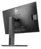 HP EliteDisplay E243, 60,5 cm (23.8"), 1920 x 1080 Pixel, Produktbild-Vorschau 14