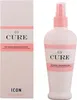 I.C.O.N Cure Spray, Haarspray, Frauen, Alle Haare, 250 ml, Produktbild-Vorschau 1