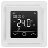 Mi-Heat Wi-Fi-thermostaat voor elektrische verwarming Productafbeelding-voorbeeld 1