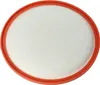 vhbw 3x Vormotorfilter kompatibel mit Fakir BL 141, BL 240 Produktbild-Vorschau 2