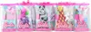 Kleidung für Puppen Mattel Look Completo Barbie Produktbild-Vorschau 20