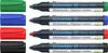 Schneider, Marqueur pour tableau blanc, set de 4 pièces Voir les images du produit 2