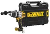 Dewalt 18V Schlagschrauber Dcd1007Nt 169Nm Tstak Produktbild-Vorschau 1