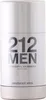 Carolina Herrera 212 Men Deodorant Stick 75g Produktbild-Vorschau 2