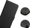Housse de protection avec rabat pour Redmi Note 10 5G Voir les images du produit 4