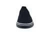 Romika  Herrenschuhe Slipper Slipper Blau Freizeit, Produktbild-Vorschau 6