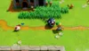 Nintendo Spiel - The Legend of Zelda: Link´s Awakening Produktbild-Vorschau 19