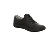 Waldläufer Dámské nízké tenisky K-Ira Low Top 634002 199 Náhled obrázku produktu 41