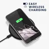 kwmobile Handyhülle für iPhone SE 2022 Hülle / iPhone SE Produktbild-Vorschau 5