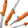 Eka Butcher Set - Set mit 4 Metzgermessern Produktbild-Vorschau 7