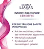 Sagrotan Intima Liasan Care Salviette Sensitive 30 pezzi Anteprima dell’immagine prodotto 3