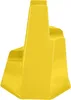 Waldhausen Cavaletti Block Bar Block Yellow Podgląd zdjęcia produktu 1
