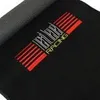 Mata podłogowa Next Level Racing Podgląd zdjęcia produktu 5