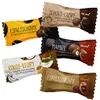 Hellma Selection 200 Stk, Mix aus 5 Sorten Produktbild-Vorschau 8