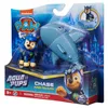 Spin Master 44676 PAW Aqua Pups Hero Pups Chase Produktbild-Vorschau 5
