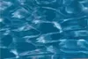 Mountfield Pool Foil Swirl 3,6 × 0,9 m Voir les images du produit 4