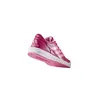 Adidas BA9545 Altasport rosa Mädchen Sportschuhe r. 39 ⅓ Produktbild-Vorschau 3
