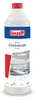 Buzil G461 Buz Contracalc 1 Liter Produktbild-Vorschau 2