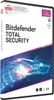 Bitdefender Total Security 1 Geräte / 18Mo DACH Produktbild-Vorschau 1