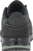 Hanwag Banks Low Bunion Lady GTX Trekkingschuhe Low Damen Produktbild-Vorschau 6