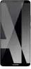 Huawei Mate 10 Pro Dual Sim in titanium grey Produktbild-Vorschau 4