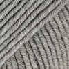 DROPS BIG MERINO (50g/75m) 02 grau Produktbild-Vorschau 1