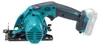 Makita HS301DZ Akkuhandkreissäge 10,8V Produktbild-Vorschau 19