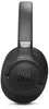 JBL Tune 780NC, Przewodowy i Bezprzewodowy, Podgląd zdjęcia produktu 13