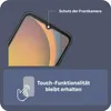 Schutzfolie Samsung Galaxy Xcover7, Galaxy Xcover7 Pro - Produktbild-Vorschau 5