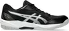Schuhe Asics Gel-task 4 1071A103001 Produktbild-Vorschau 1