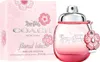 Coach Floral Blush Eau de Parfum für Damen 30 ml Produktbild-Vorschau 6