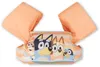 Costume da bagno Puddle Jumper - Arancione - Bluey - 2/6 Anteprima dell’immagine prodotto 1