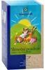 Sonnentor 02533, Herbal & fruit tea, 45 g, Apfel, Hibiskus, Produktbild-Vorschau 1