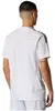 Maillot Adidas IX8095 pour Homme Voir les images du produit 4